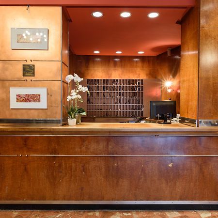 Crisol Quindos Hotel Leon Exterior photo