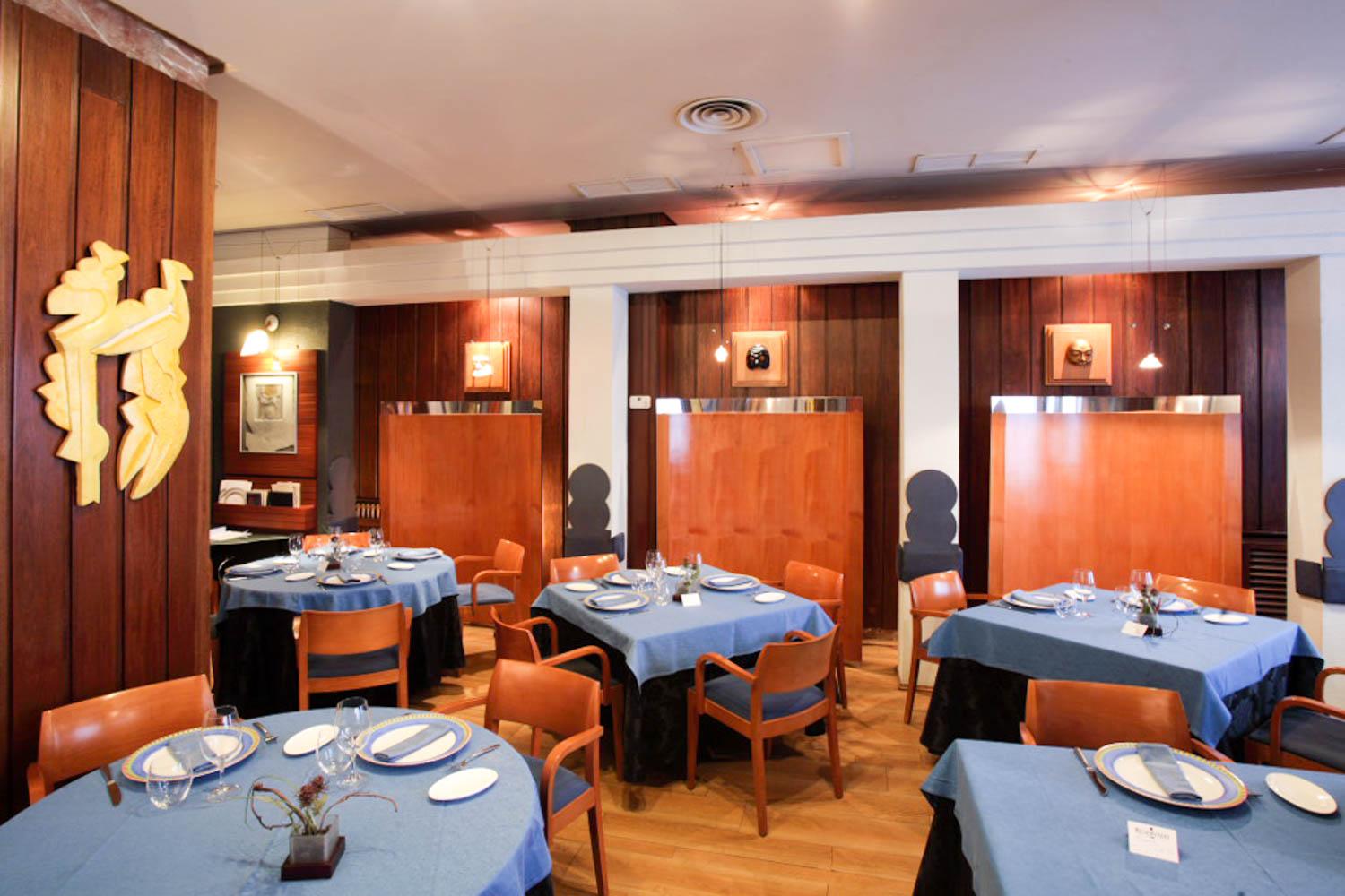 Crisol Quindos Hotel Leon Exterior photo