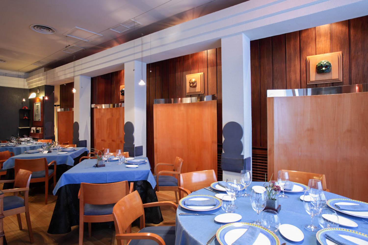 Crisol Quindos Hotel Leon Exterior photo