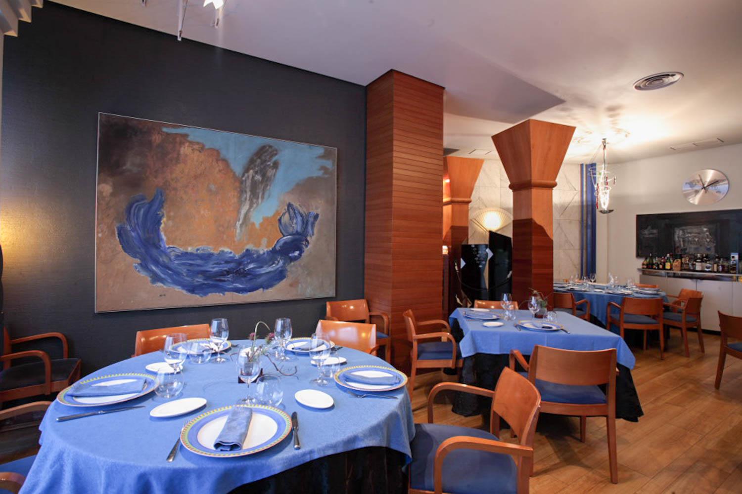 Crisol Quindos Hotel Leon Exterior photo