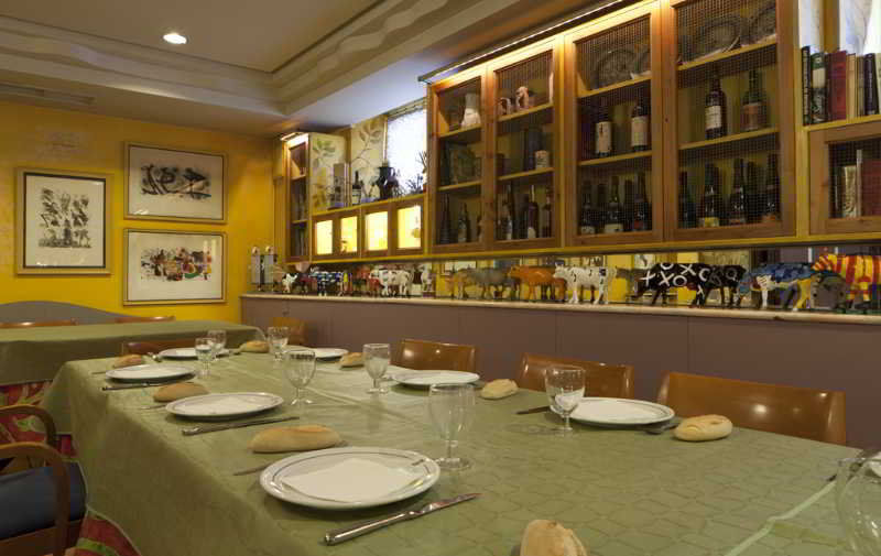 Crisol Quindos Hotel Leon Exterior photo